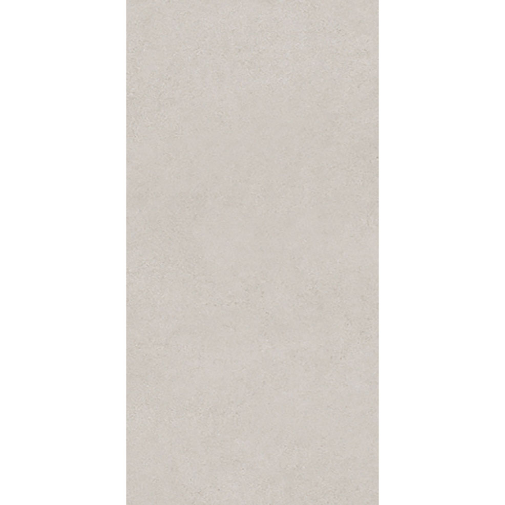 SW61276GY 微水泥（米）