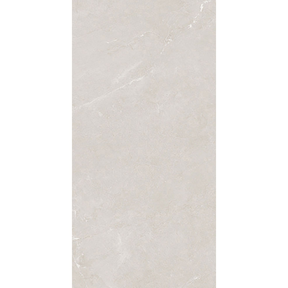 SW61272GY 云山泉 (米色)