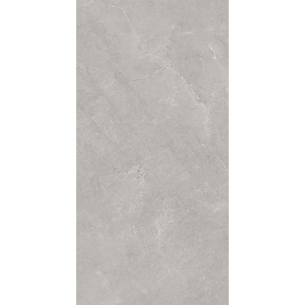 SW61271GY 云山泉 (灰色)