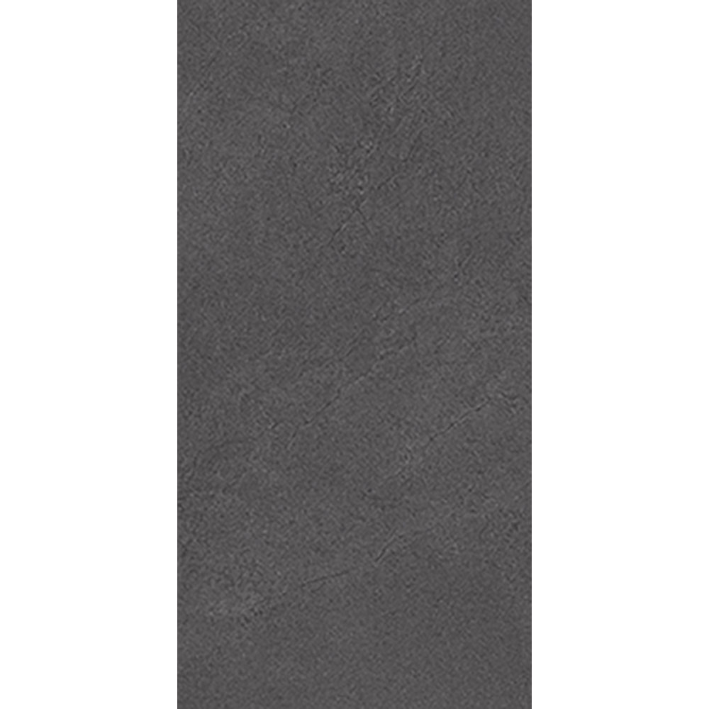 SW75026GY沙岩（深灰）