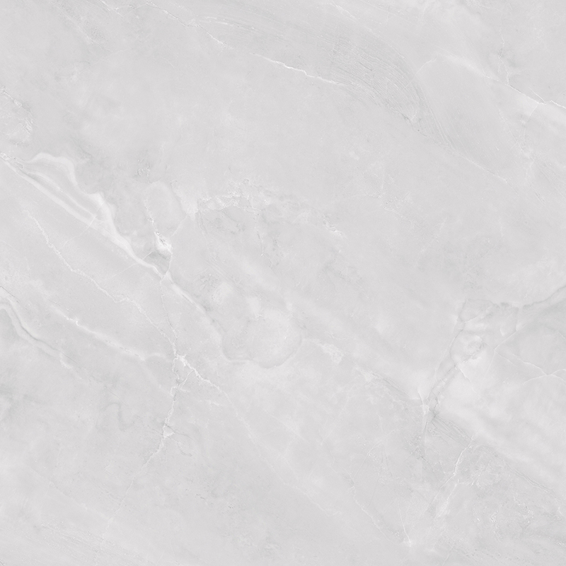 SW88303YXWL 伊海灰