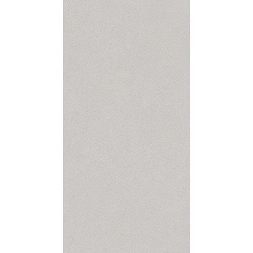 SW75101GY龙涎灰（浅灰）