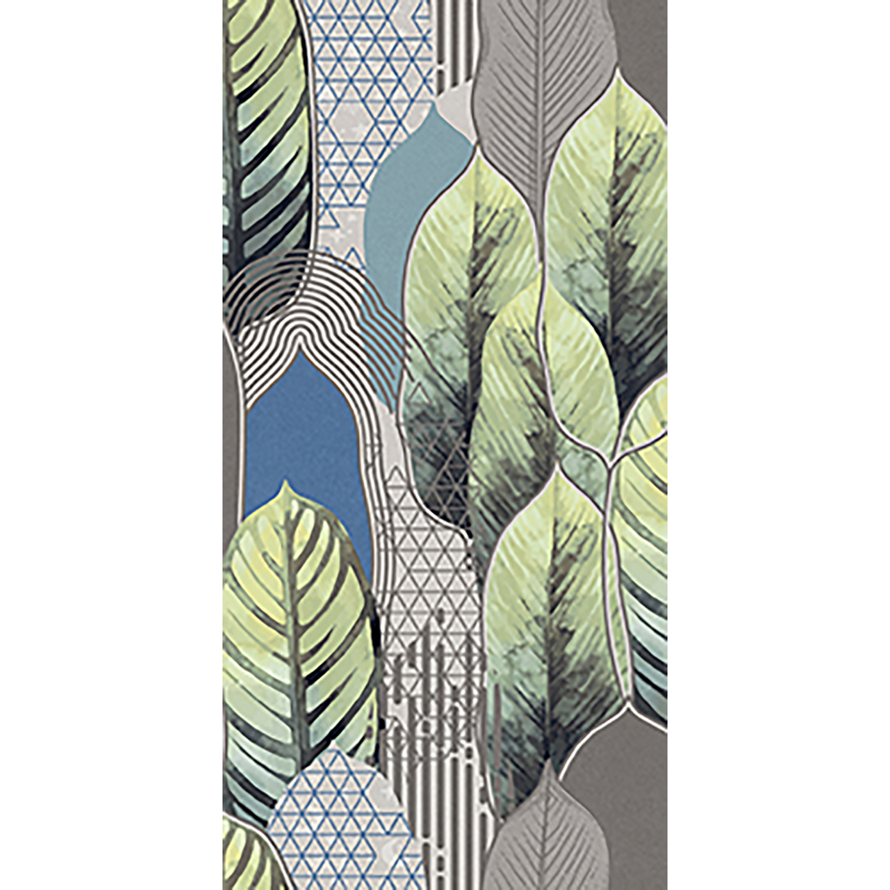 SW7515H04AB雨玲珑