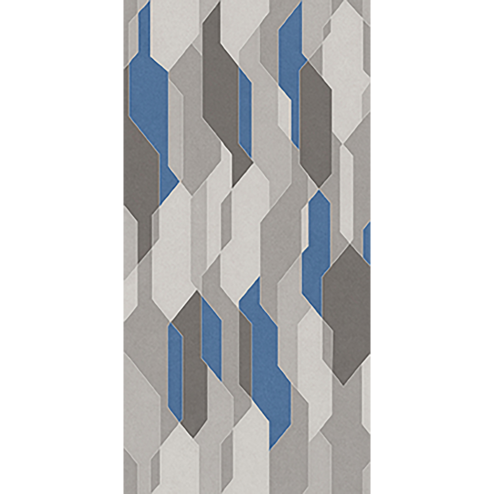 SW7515H01AB凌云帆