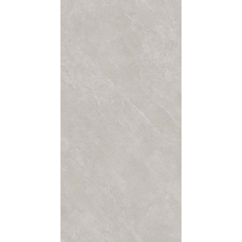 SW7515065 西伯利亚（浅）