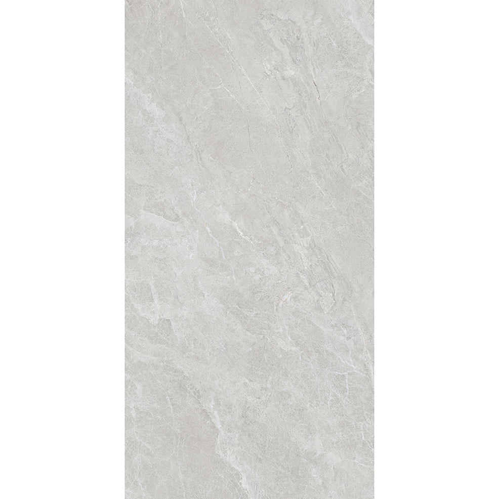 SW7515063 帕尔拉（浅）