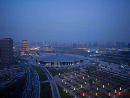 中国煤炭交易中心