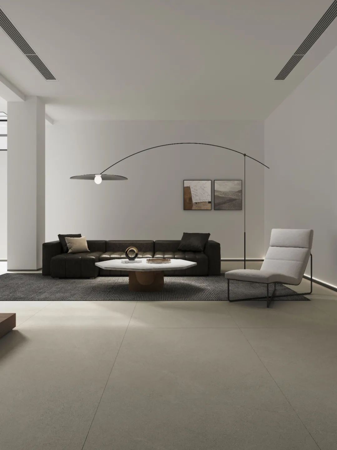 640 (47).jpg 640 (47).jpg