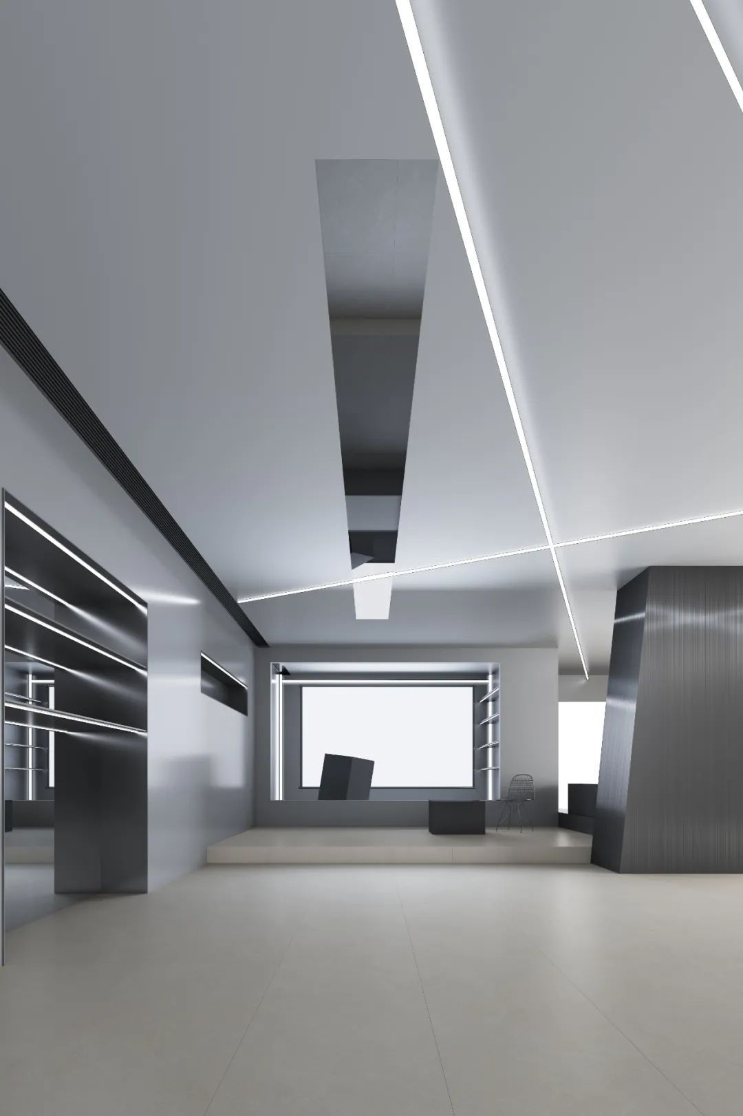 640 (1).jpg 640 (1).jpg