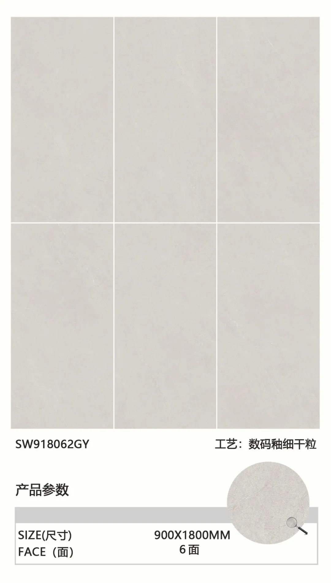 640 (2).jpg 640 (2).jpg