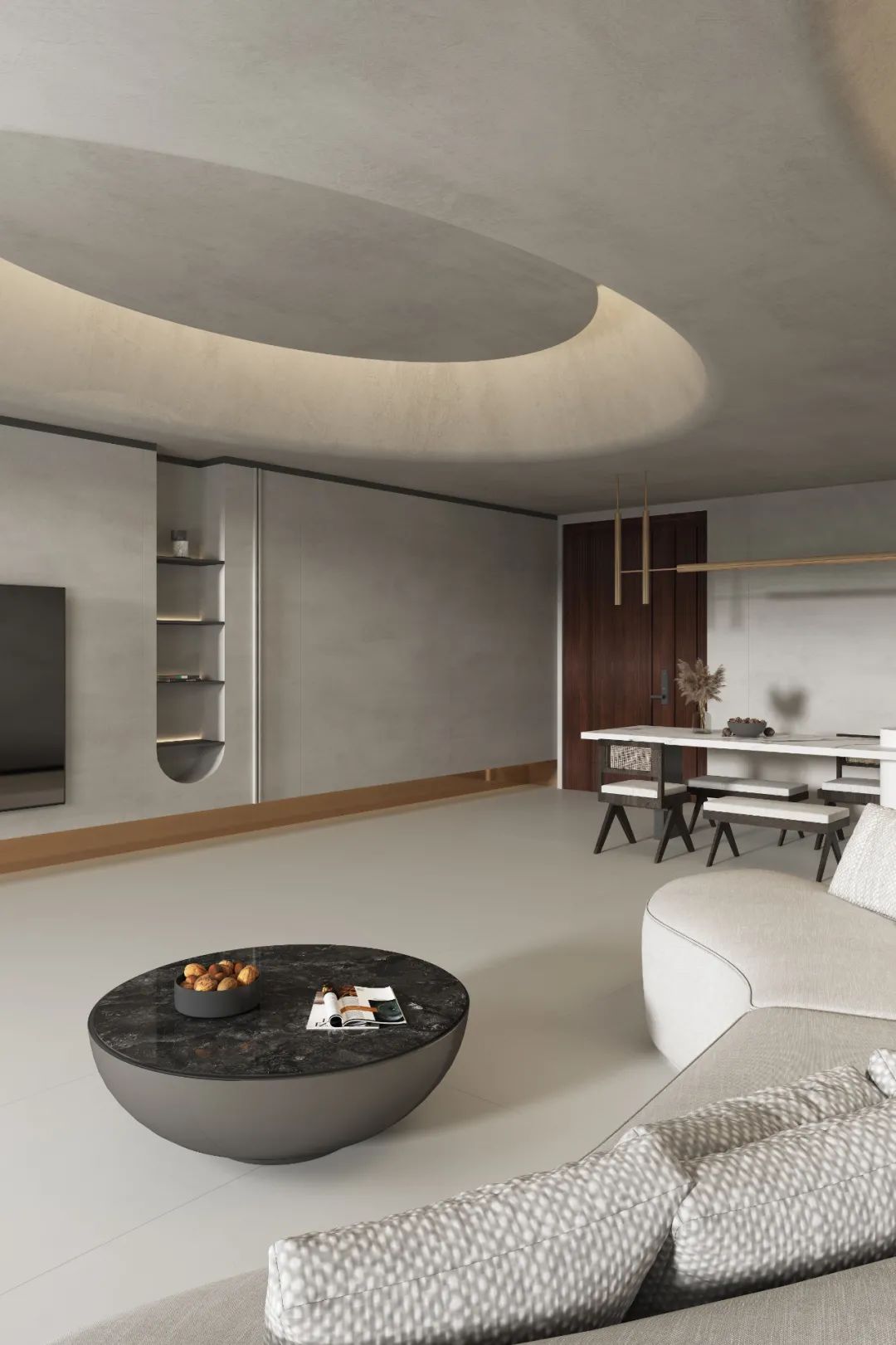 640 (3).jpg 640 (3).jpg