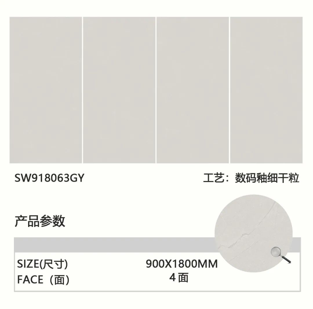 640 (4).jpg 640 (4).jpg