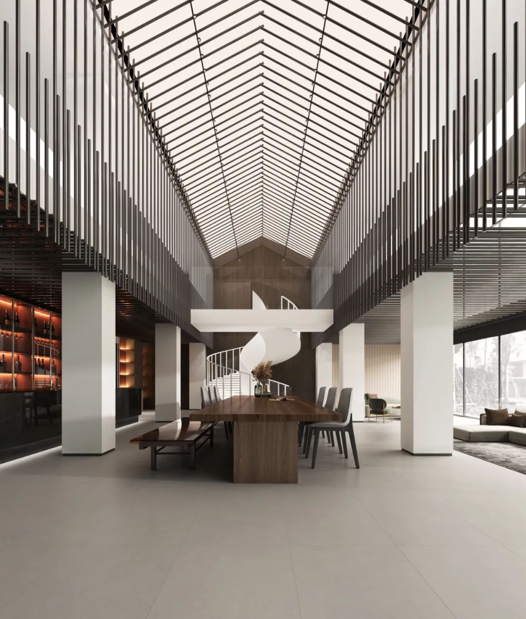 640 (5).jpg 640 (5).jpg