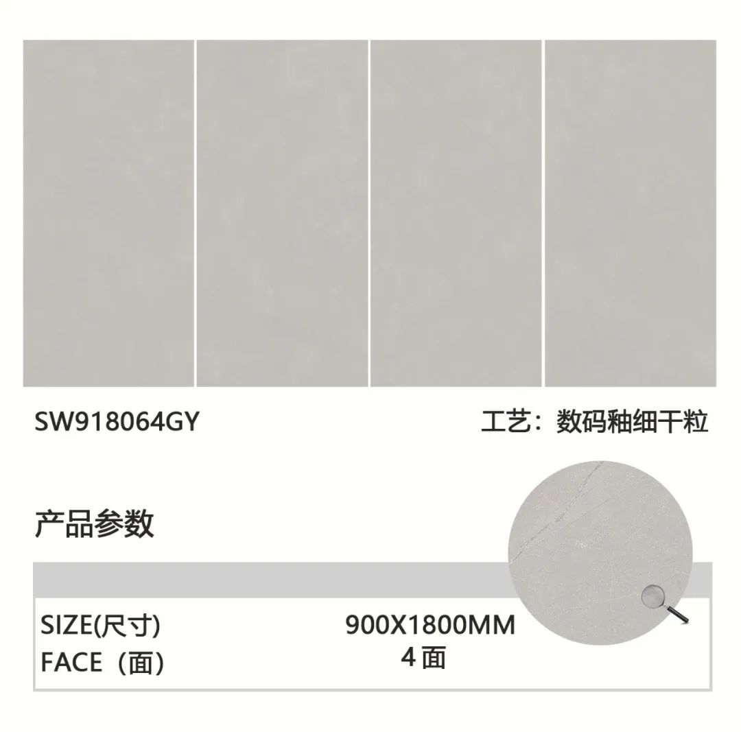 640 (6).jpg 640 (6).jpg