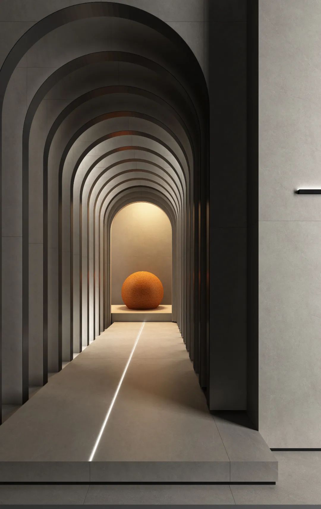 640 (7).jpg 640 (7).jpg