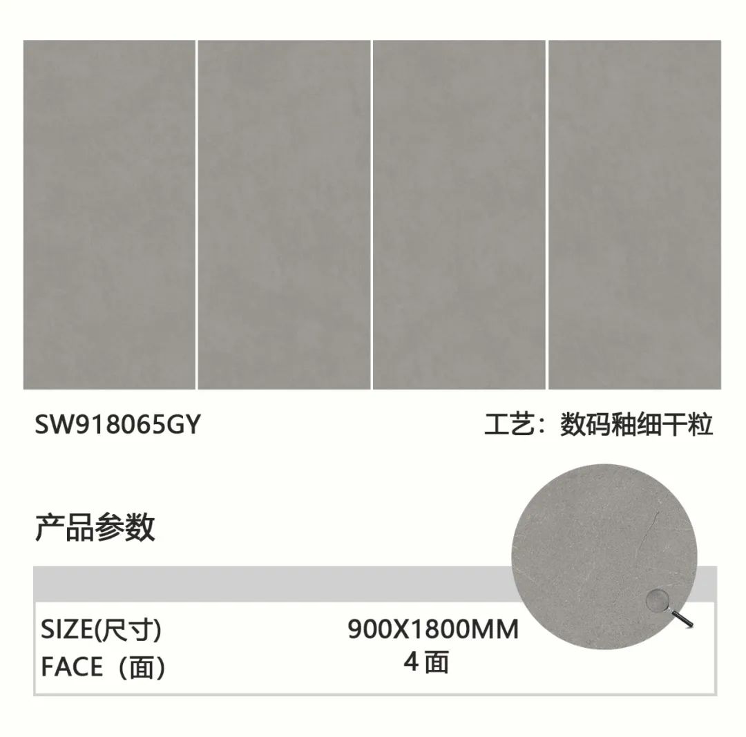 640 (8).jpg 640 (8).jpg