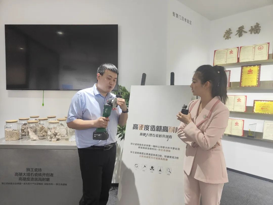 640 (33).jpg 640 (33).jpg