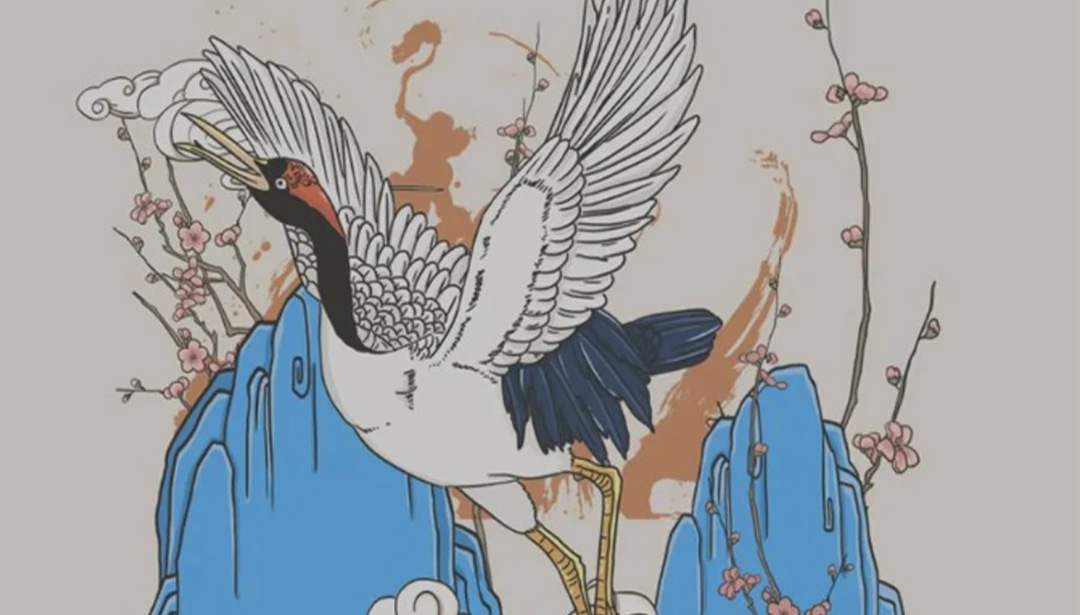 朦胧微妙 风华正茂 | 糖心VLOG传媒在线观看网站瓷砖微水泥系列新品，以瓷之名定义国潮！