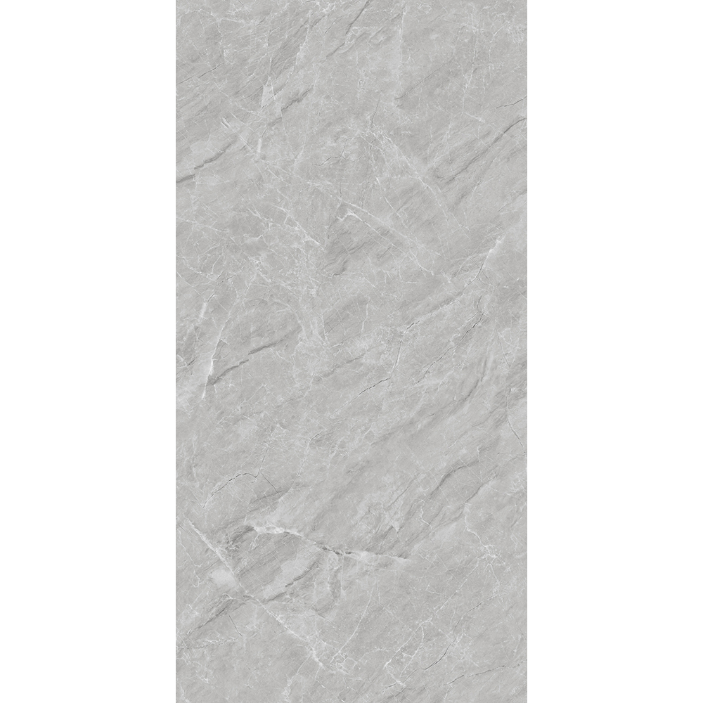 SW918021WL   幻影灰（浅)