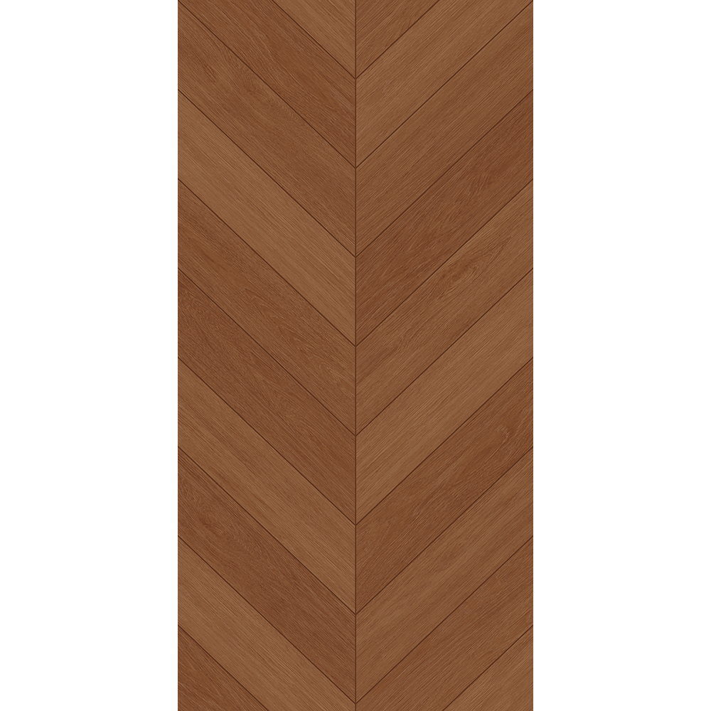 SW61296GY