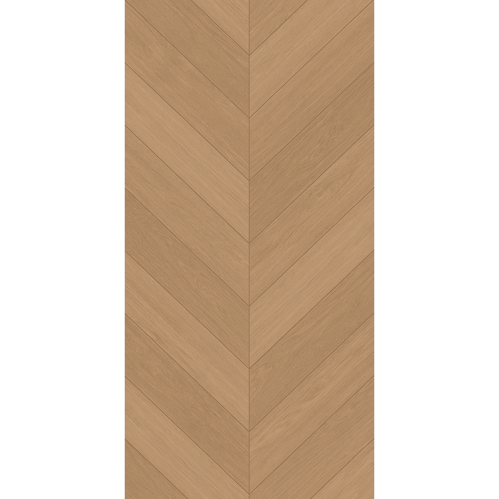 SW61297GY